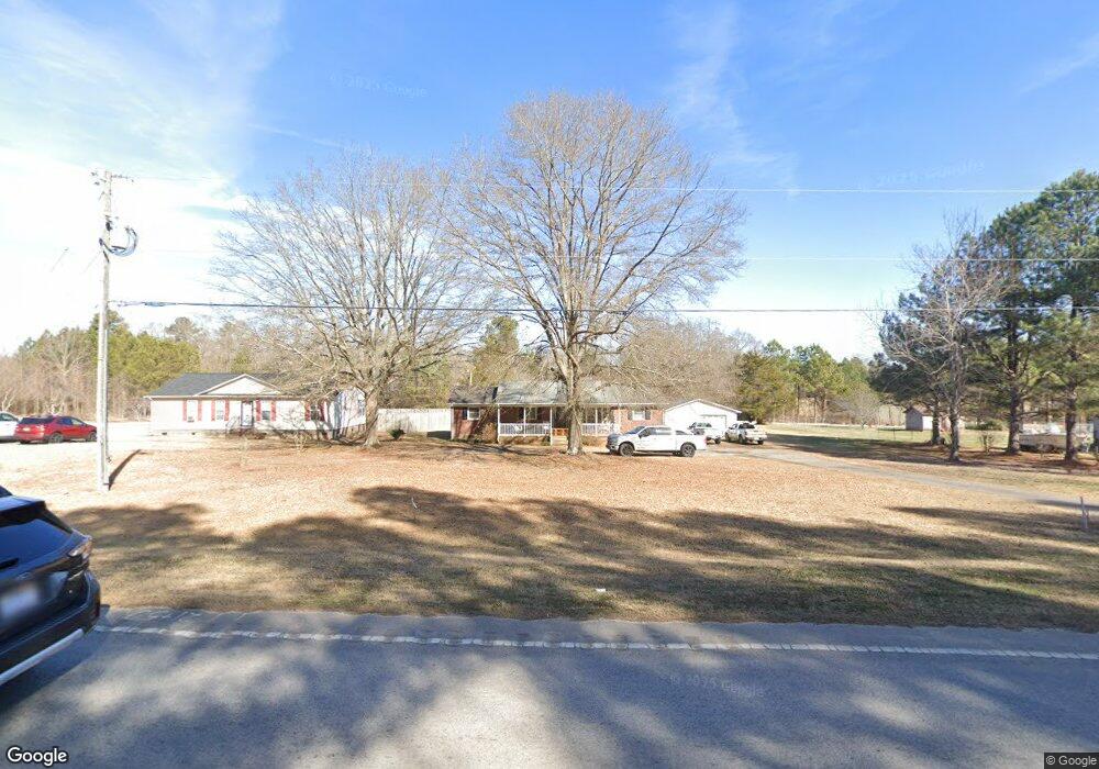 1858 Highway 161 S, York, SC 29745 - photo 1