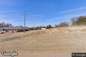 23750 Highway 66 W, Calumet, OK 73014