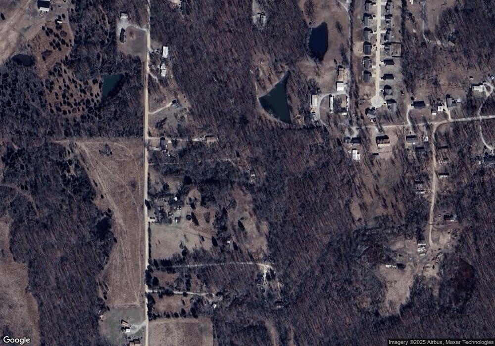 1770 County Road 470, Poplar Bluff, MO 63901 - photo 1