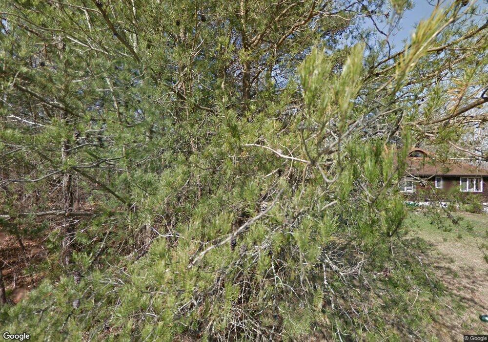 104 N Cardinal Dr, Asheville, NC 28806 - photo 1