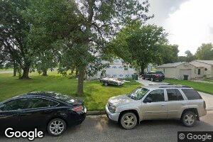 529 Delaware Ave, Adrian, MN 56110