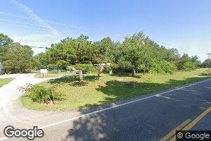 23 Tafel Ln, Midway, AR 72651