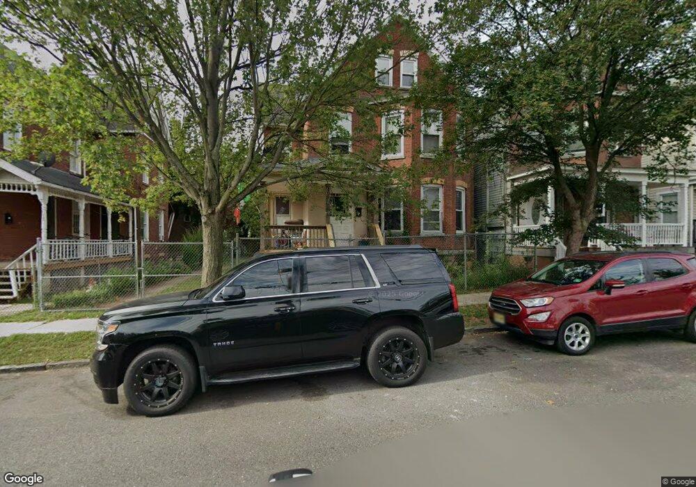 290 Redmond St unit 1, New Brunswick, NJ 08901 - photo 1