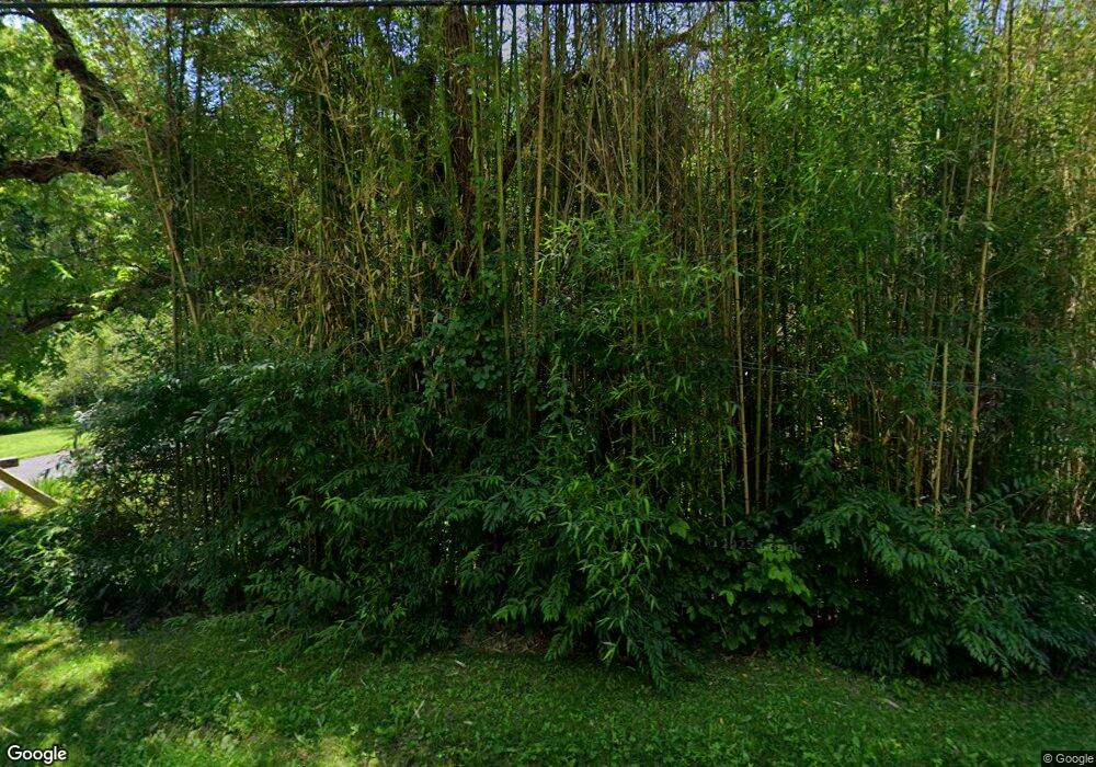 611 Fiddletown Rd, Kunkletown, PA 18058 - photo 1