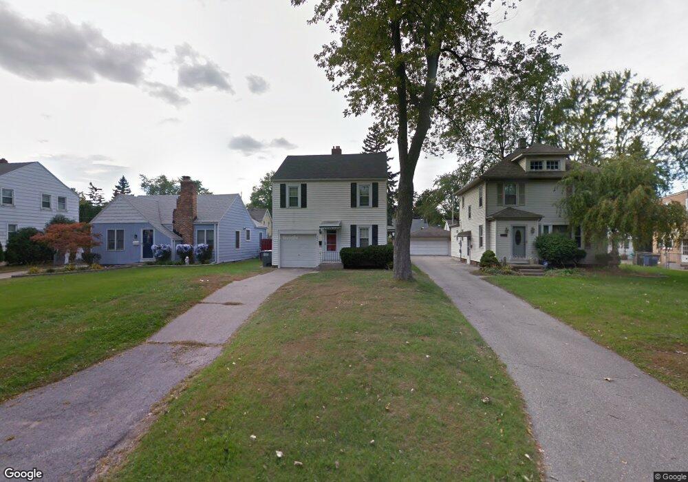 3921 Drummond Rd, Toledo, OH 43613 - photo 1