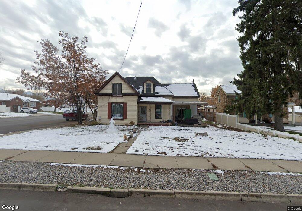 288 E 200 S, Pleasant Grove, UT 84062 - photo 1