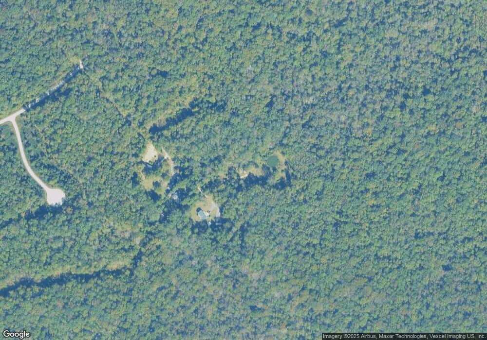 1830 Margaret Ave, Bryans Road, MD 20616 - photo 1