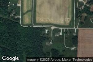 5182 Dickson Rd, Cedar Grove, IN 47016