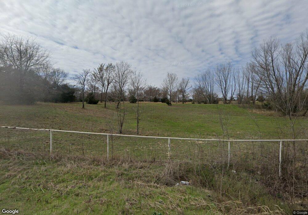 3591 Rock Creek Rd, Whitesboro, TX 76273 - photo 1