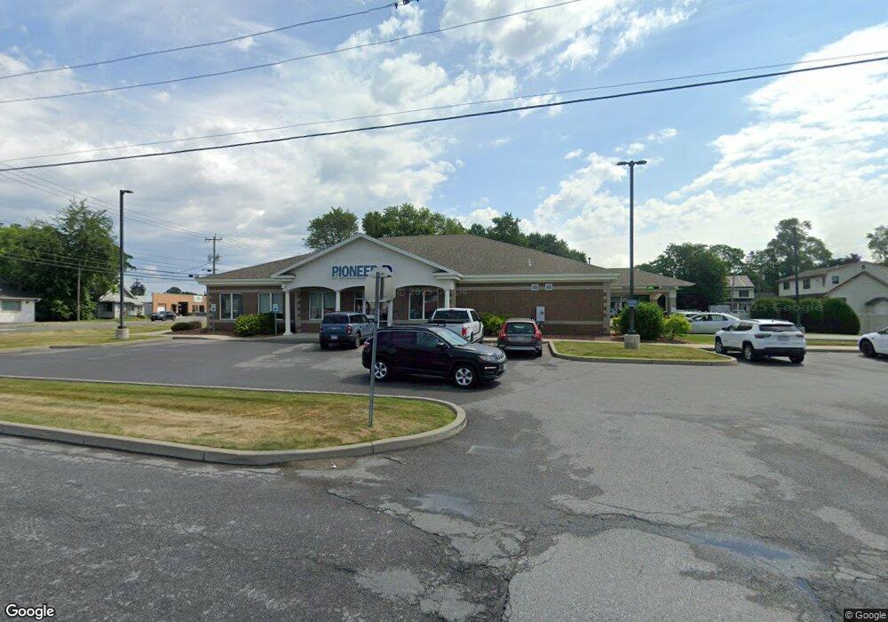 1828 Altamont Ave, Schenectady, NY 12303 - photo 1