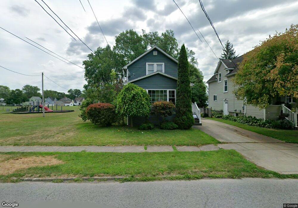 175 Stenzil St, North Tonawanda, NY 14120 - photo 1