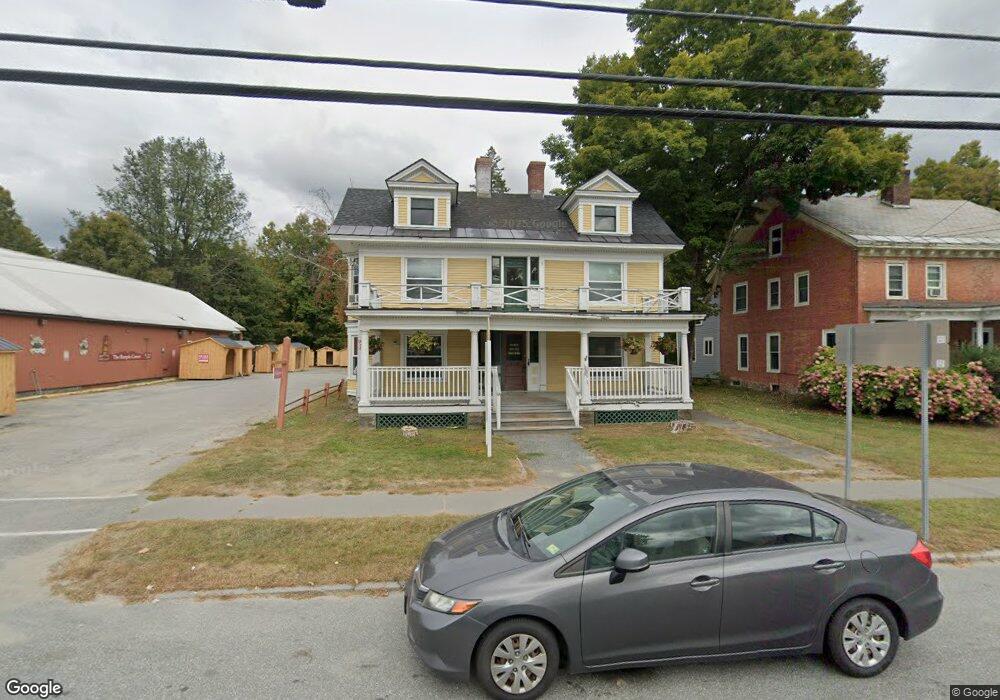 116 Main St, Chester, VT 05143 - photo 1