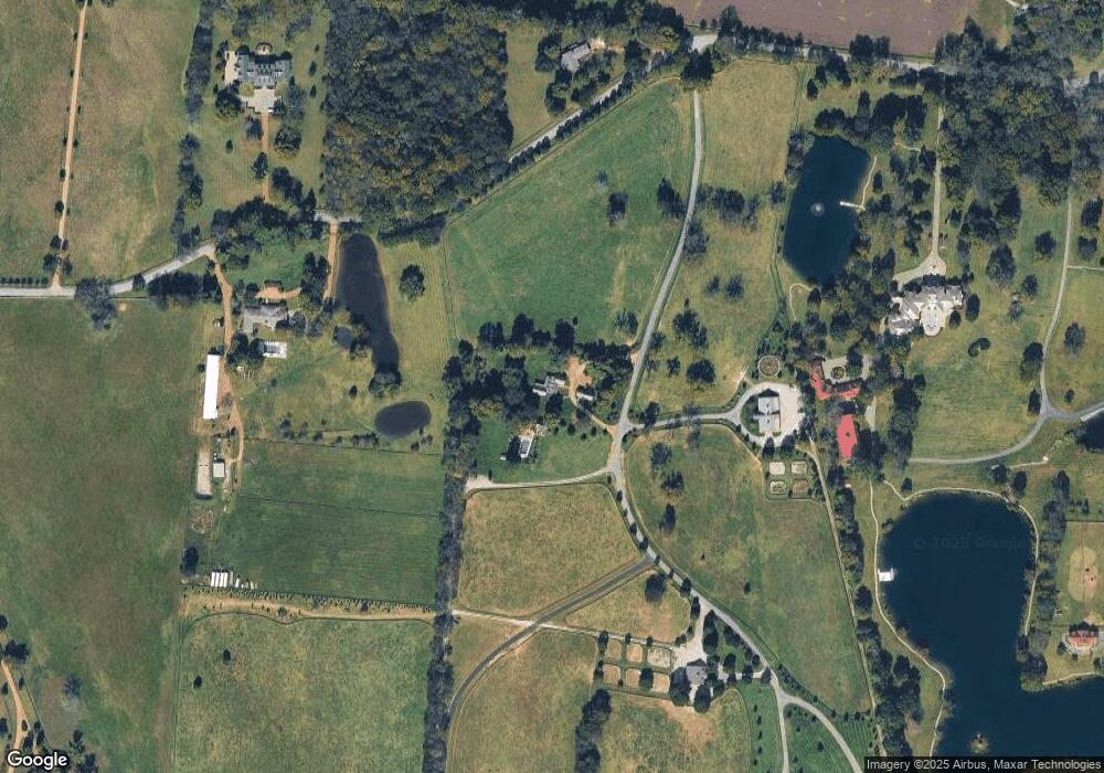 1349 Moran Rd, Franklin, TN 37069 - photo 1