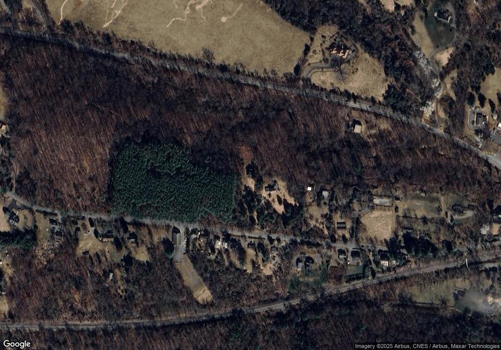 2978 Morgantown Rd, Charlottesville, VA 22903 - photo 1