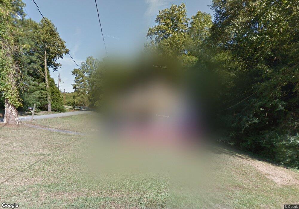 143 Garden Ln, Athens, GA 30606 - photo 1