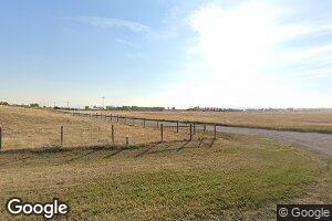 5 Aberdare Ln, Cascade, MT 59421