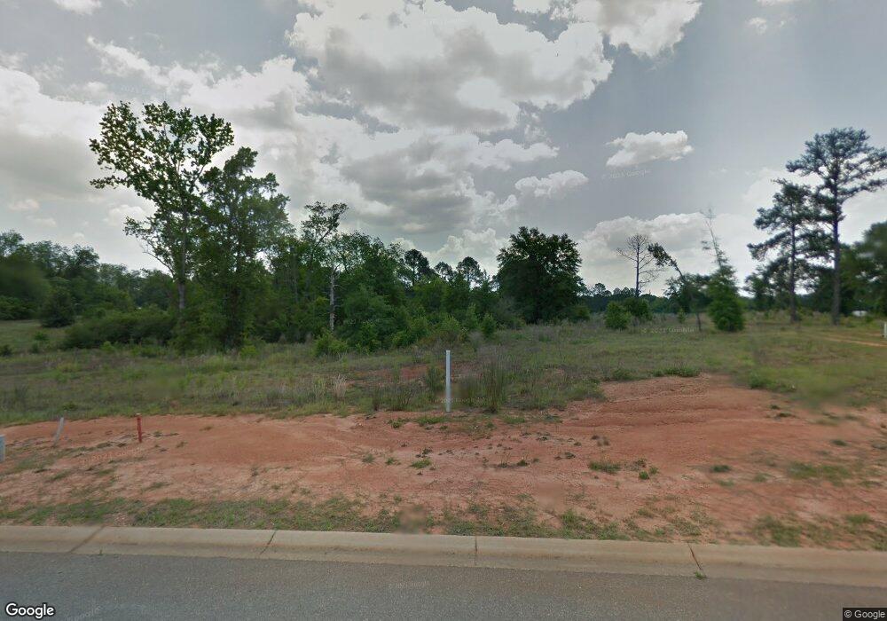 6001 Argyle Loop unit 132, Macon, GA 31216 - photo 1