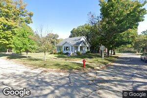 902 N Main St, Elkader, IA 52043