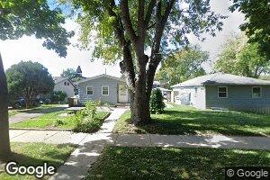 2006 3rd Ave, Madison, WI 53713