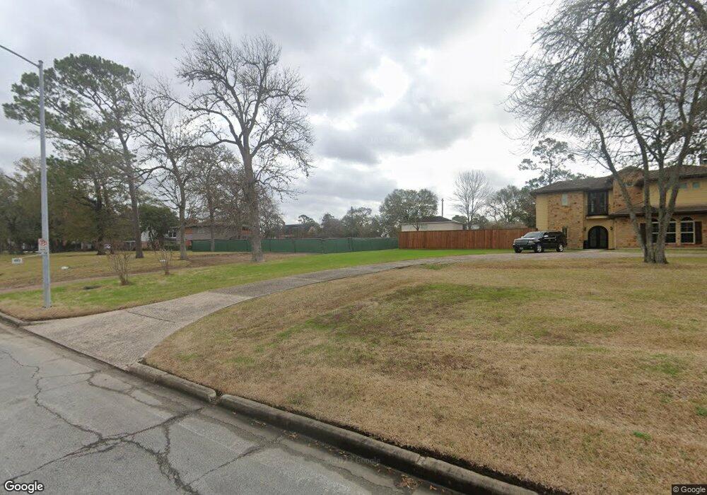 4106 S Macgregor Way, Houston, TX 77021 - photo 1