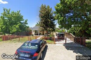 143 E 5th St, Crows Landing, CA 95313