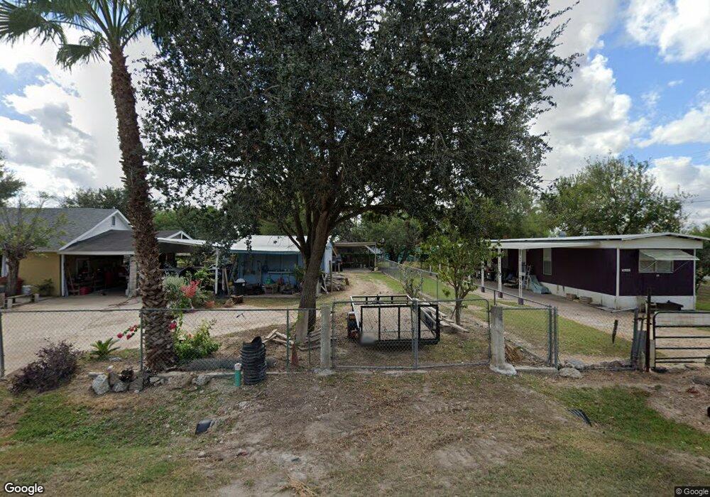 2107 Jimmy Carter, Weslaco, TX 78596 - photo 1