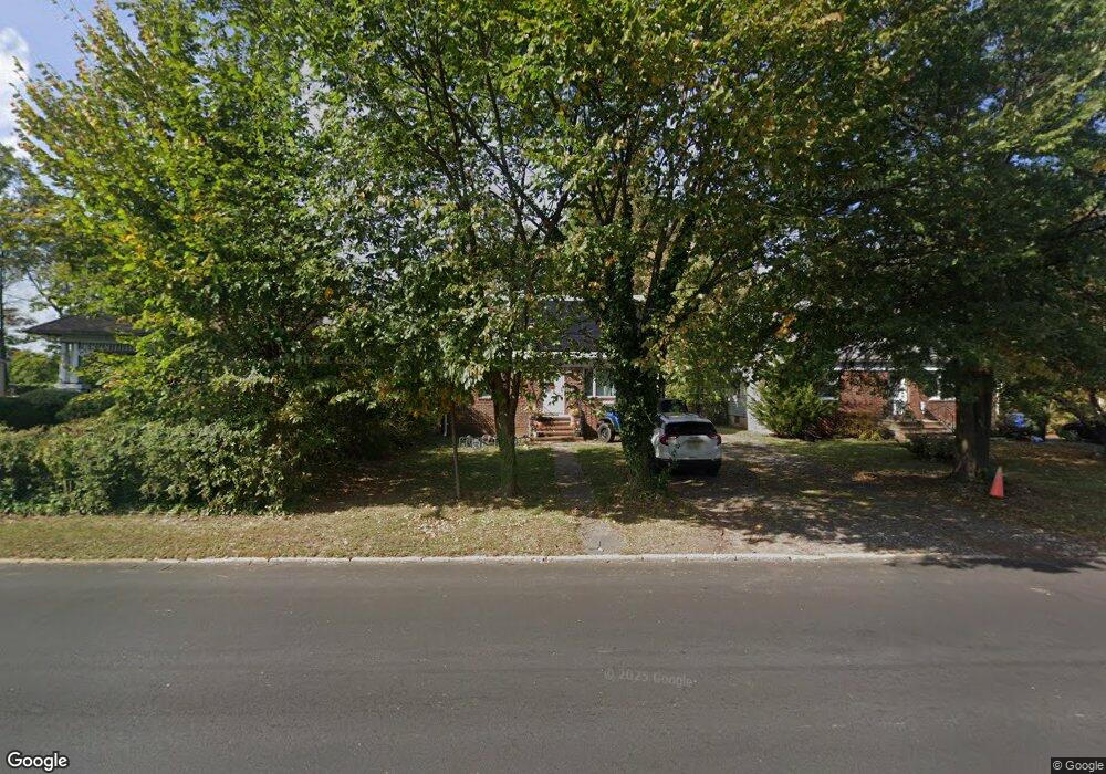 628 West Ave, Sewaren, NJ 07077 - photo 1