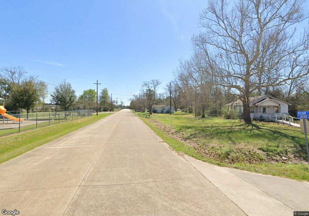 00 S Chesnut St, Tomball, TX 77375 | MLS# 74495460