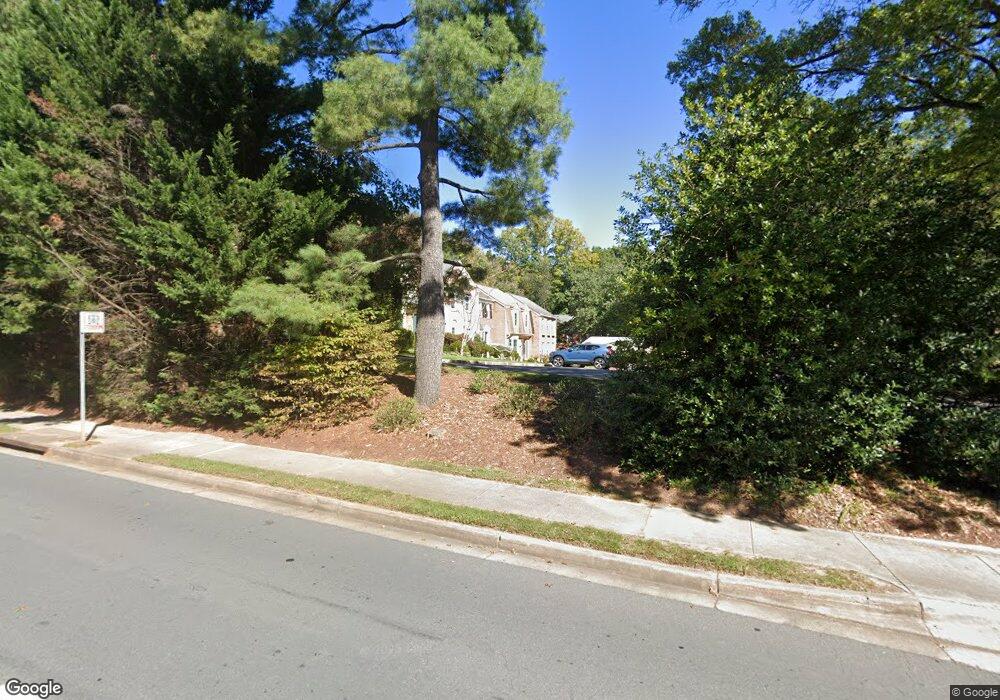 11535 Pine Cone Ct, Reston, VA 20191 - photo 1