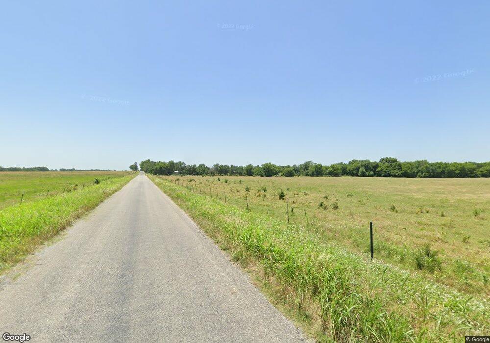 000 Kyker Ln, Pottsboro, TX 75076 - photo 1