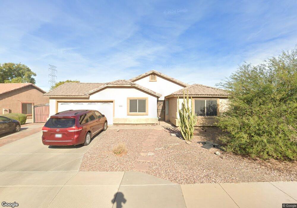 7702 E Dover St unit 351, Mesa, AZ 85207 - photo 1