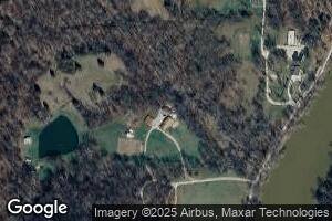 13059 West River Rd, Shoals, IN 47581