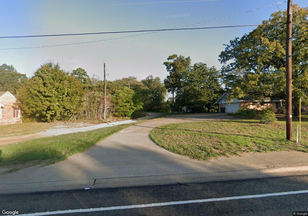 3262 Durst St, Nacogdoches, TX 75964 - photo 1