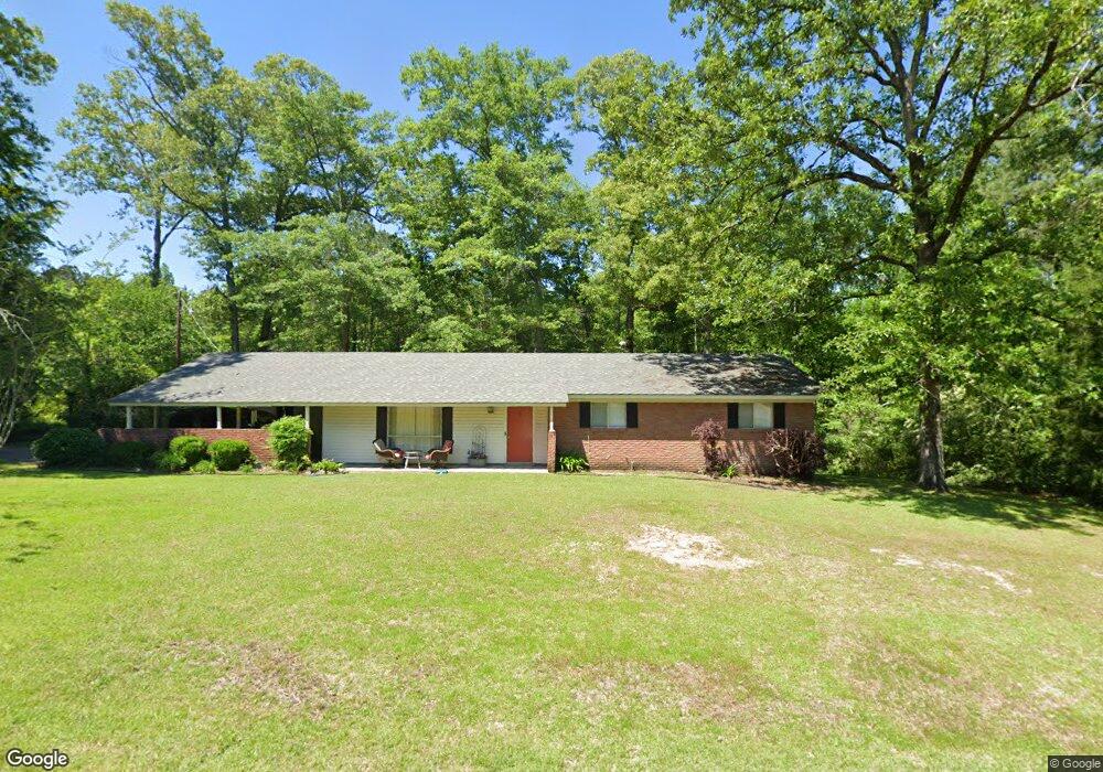 17 Cheyenne Dr, Laurel, MS 39440 - photo 1