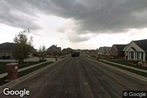883 W Pleasant Dr, Pleasant View, UT 84414