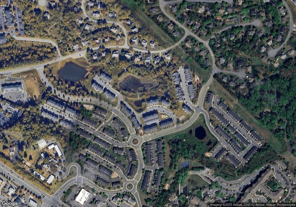 2030 Verona Ct, Charlottesville, VA 22911 - photo 1