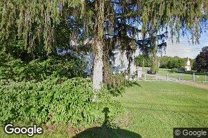 5110 Sandy Lake Rd, Cochranton, PA 16314