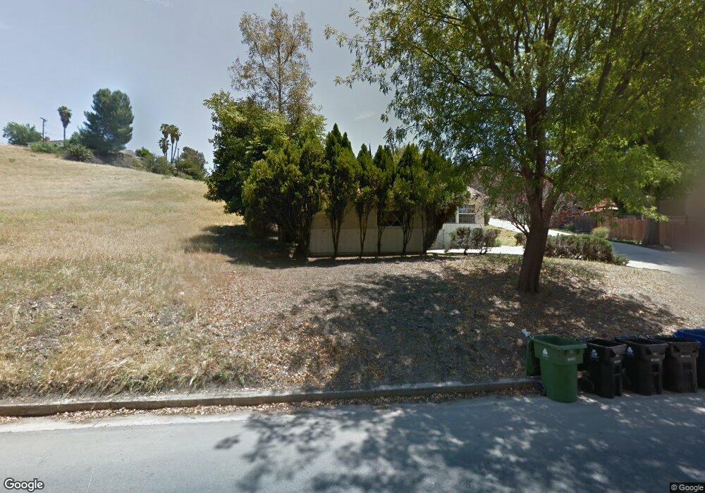 22434 Avenue San Luis, Woodland Hills, CA 91364 - photo 1