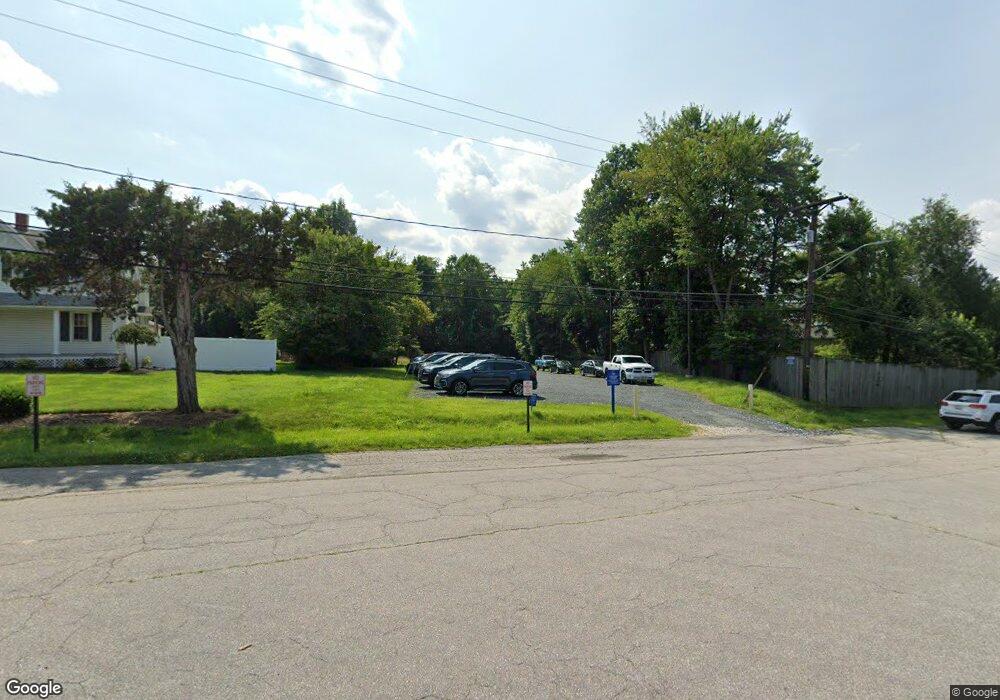 7508 Steens Hill Dr, Glen Burnie, MD 21060 - photo 1