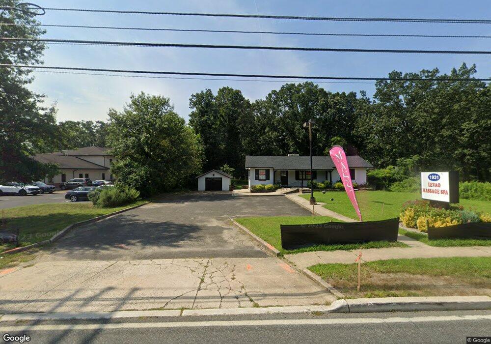 1931 Route 70 E, Cherry Hill, NJ 08003 - photo 1