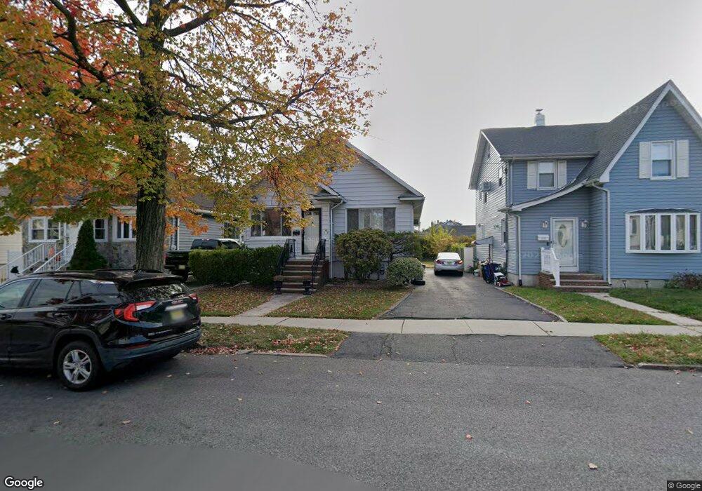 412 6th Ave, Lyndhurst, NJ 07071 - photo 1