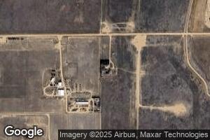 24526 County Road 48, Kersey, CO 80644