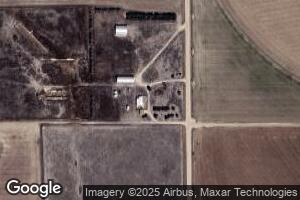 191 N Ike Rd, Dighton, KS 67839