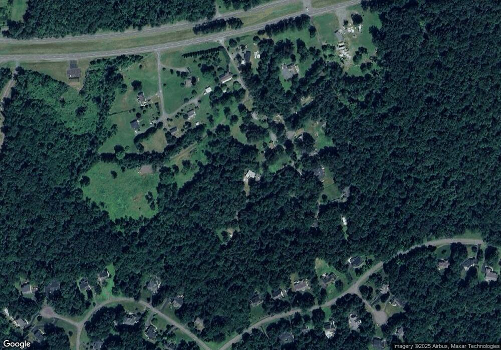 2176 Brown Ln, Amissville, VA 20106 - photo 1