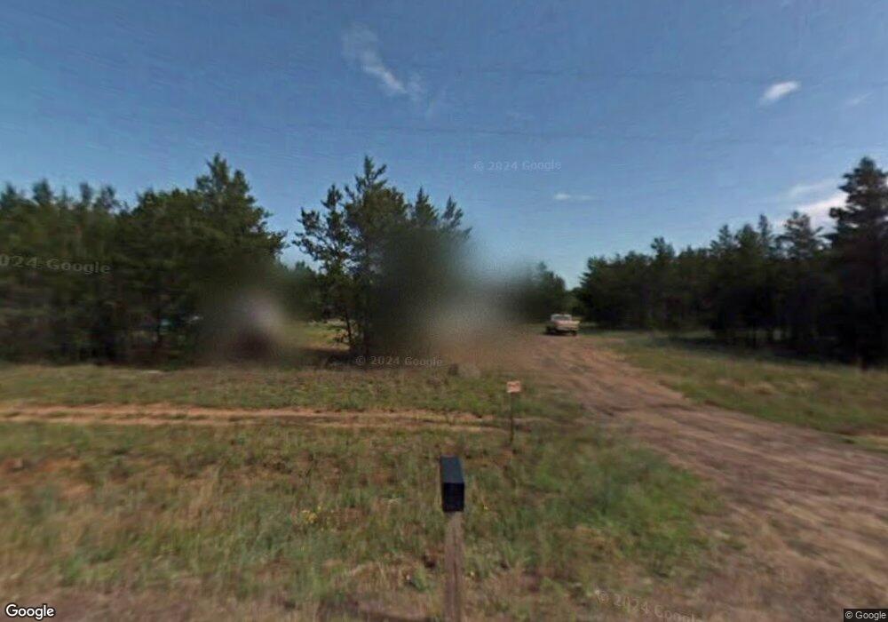 8960 County Road F, Danbury, WI 54830 - photo 1