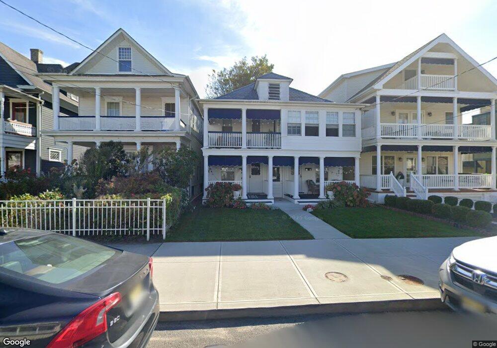 14 Atlantic Ave, Ocean Grove, NJ 07756 - photo 1