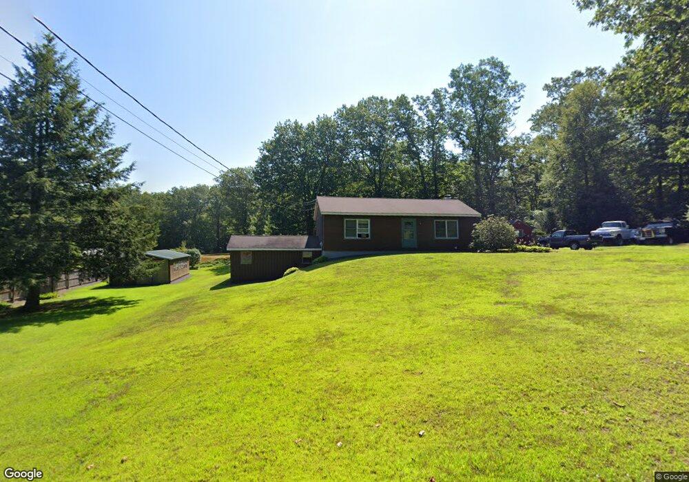 176 Stillwater Rd, Deerfield, MA 01342 - photo 1