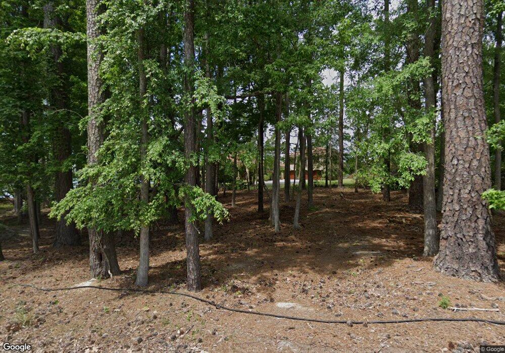 116 Heimatsweg, Chapin, SC 29036 - photo 1