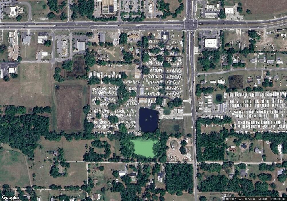 34408 Sr 54 unit LOT 410, Zephyrhills, FL 33543 - photo 1