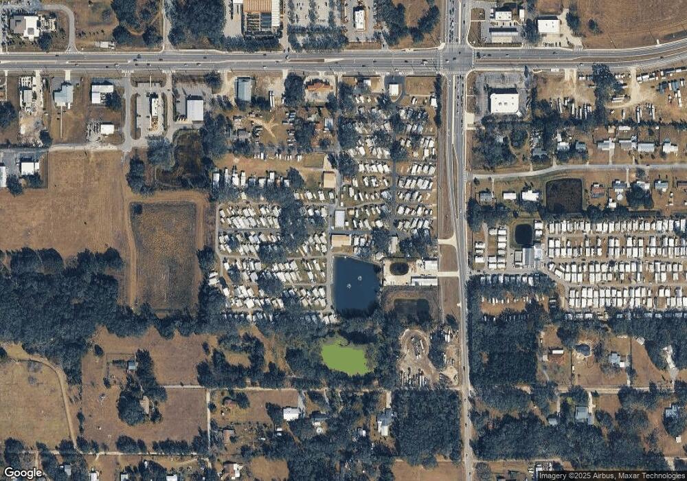 34408 Sr 54 unit 624, Zephyrhills, FL 33543 - photo 1